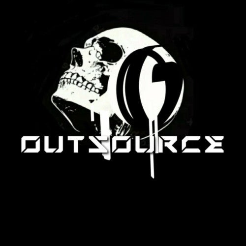 Outsource Records