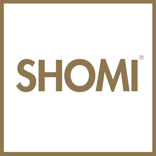 Shomi