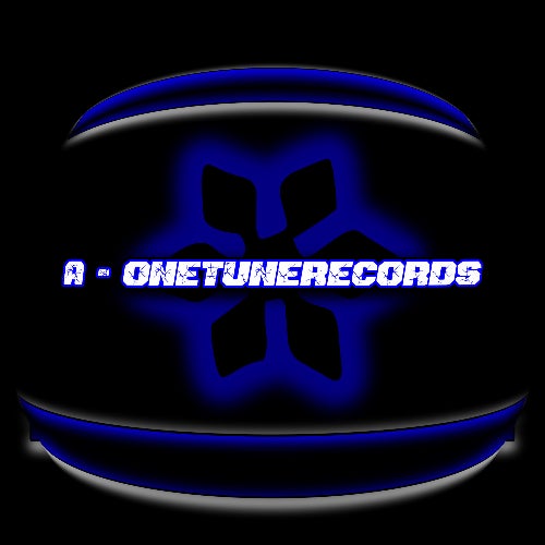 A-OneTuneRecords