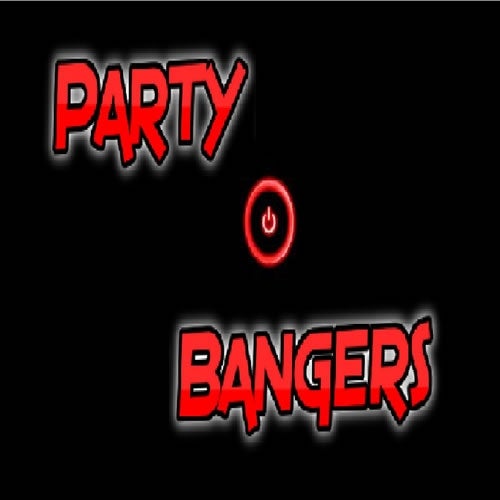 Party Banger Records