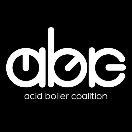 acid boiler coalition
