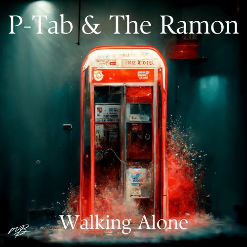 Walking Alone