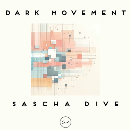 Dark Movement
