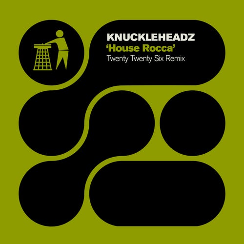 House Rocca (2026 Mix)