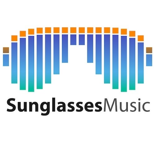 Sunglasses Music