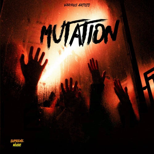 Mutation