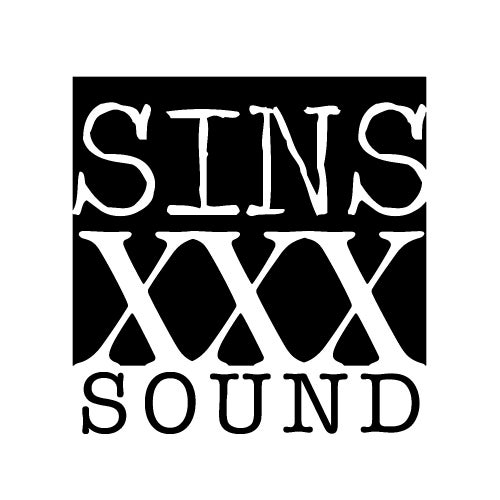 Sins Sound