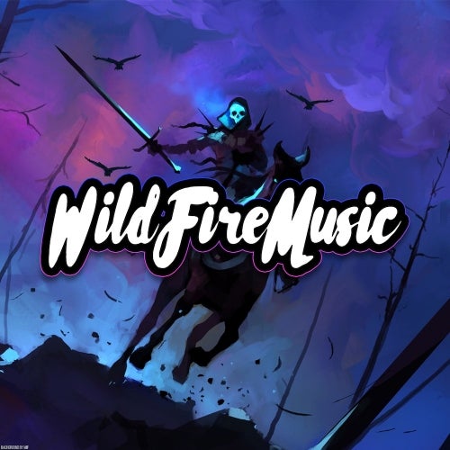 WildFireMusic