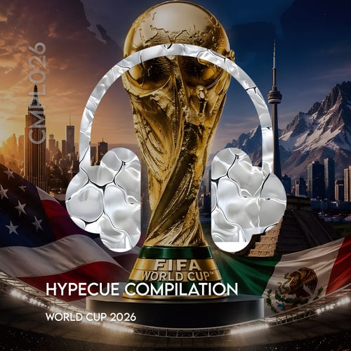 World Cup 2026