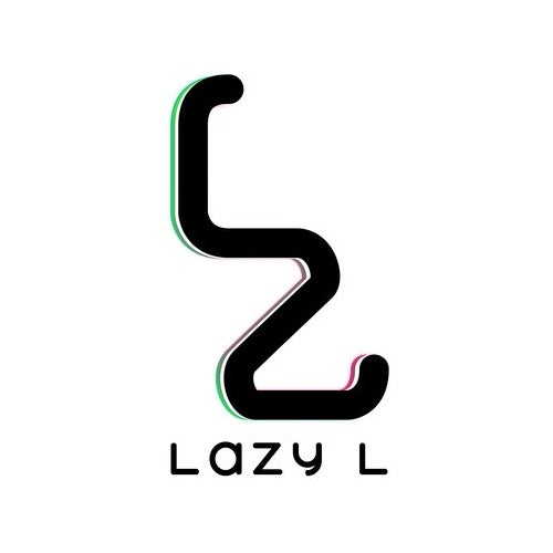 Lazy L