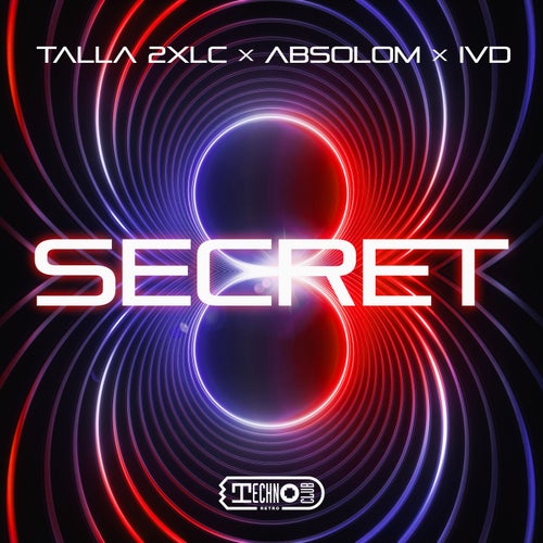 Secret