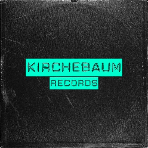 Kirchebaum Records