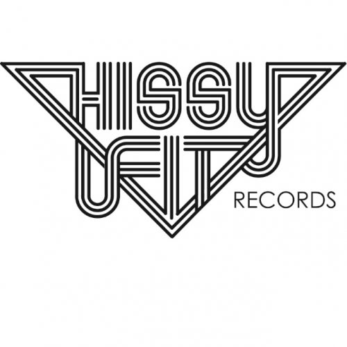 Hissy Fit Records