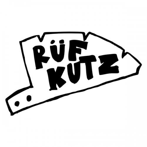Ruf Kutz