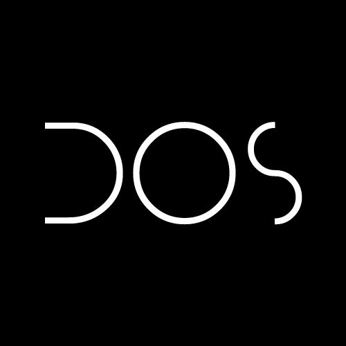 DOS-Denial Of Service
