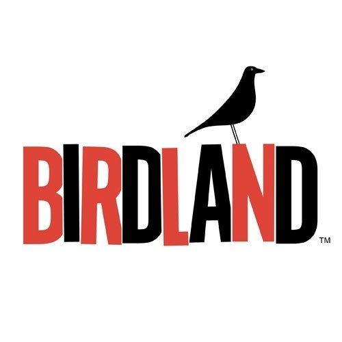 Birdland Records
