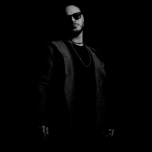 Sisko Electrofanatik - We Are What We Playa Techno Statement Chart Cover
