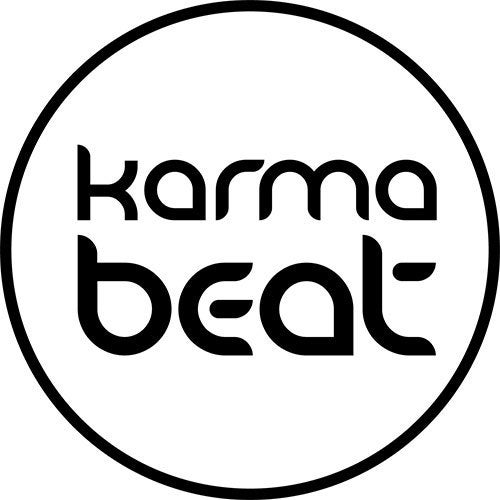 Karmabeat