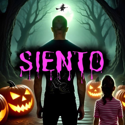 SIENTO