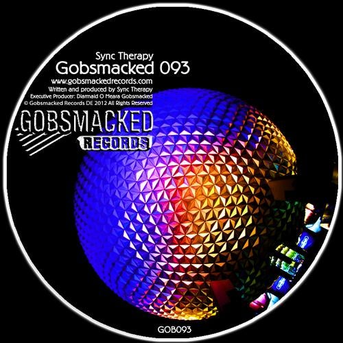 Gobsmacked 093