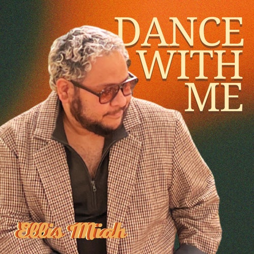 Dance With Me (Radio Edit)