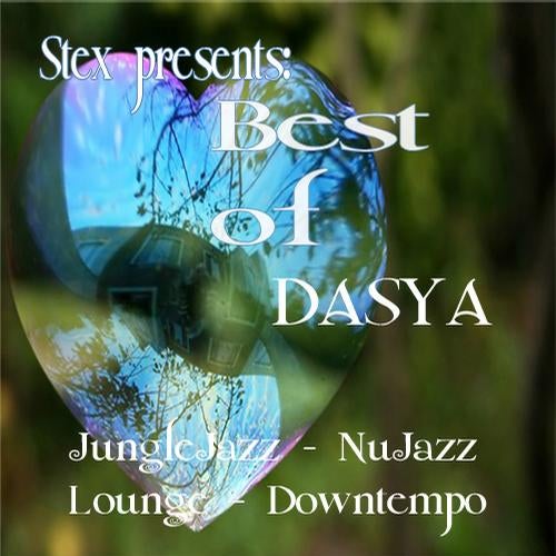 Best Of Dasya