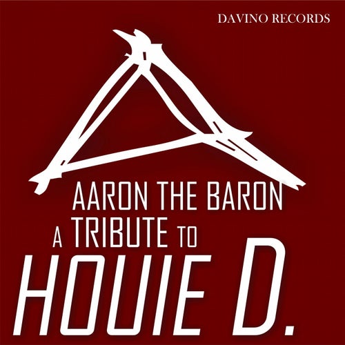 A Tribute to Houie D.