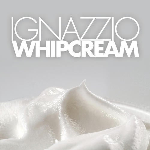 Whipcream