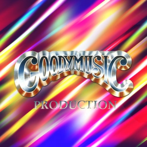 Goody Music Production