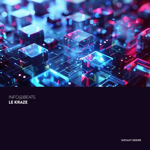 Le Kraze