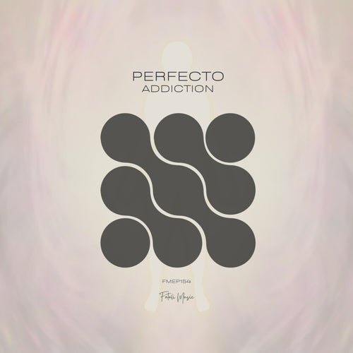  Perfecto - Addiction (2024) 