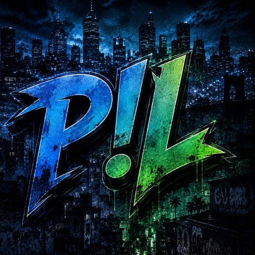 poli tul