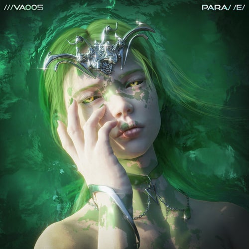 PARA//E/ VARIOUS ARTISTS 005