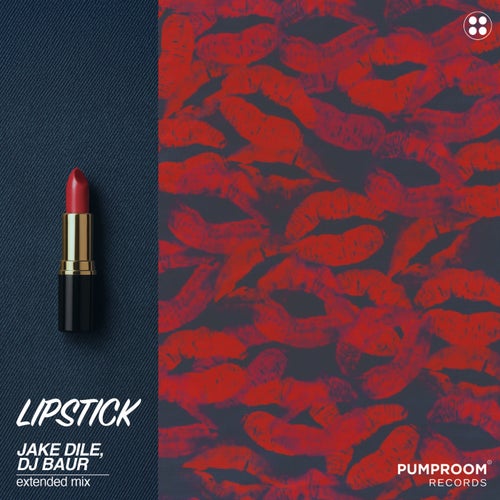 Lipstick