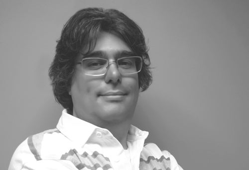 Yakar Allevici avatar