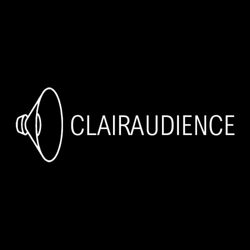 Clairaudience