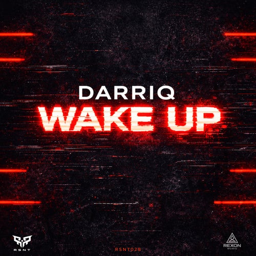 Wake Up