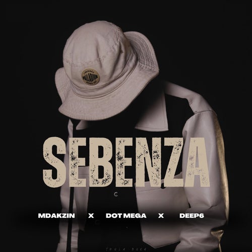 Sebenza