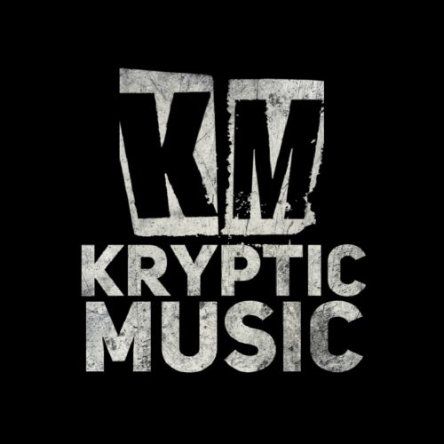 Kryptic Music