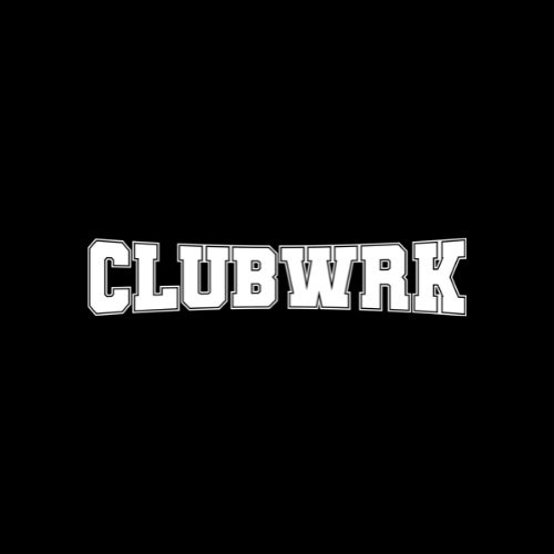 CLUBWRK