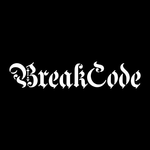 BreakCode