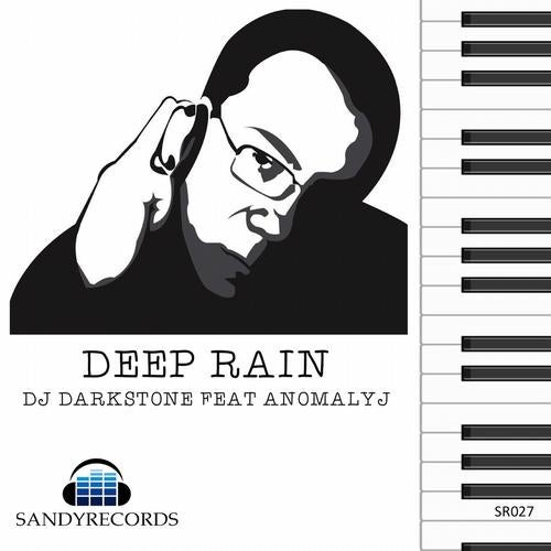 Deep Rain