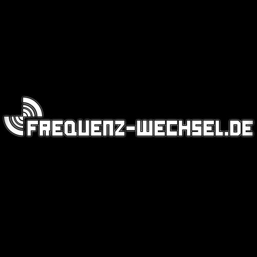 Frequenz-Wechsel