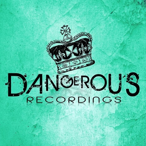 Dangerous Recordings