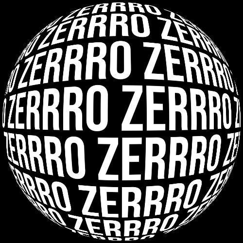 zerrro