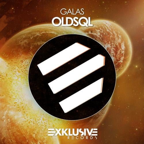 Oldsql