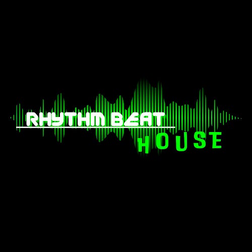 Rhythm Beat House