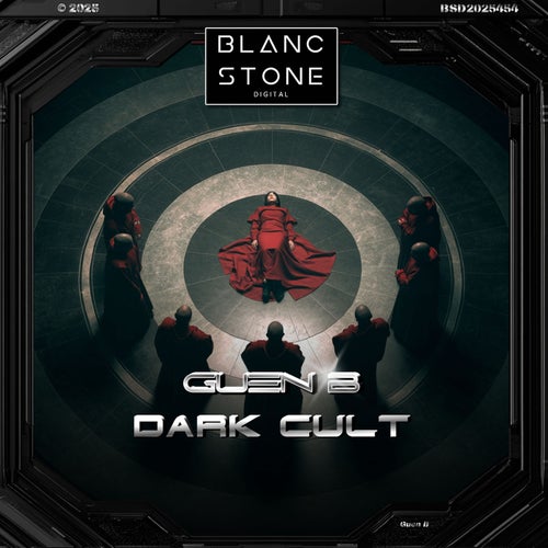 Dark Cult