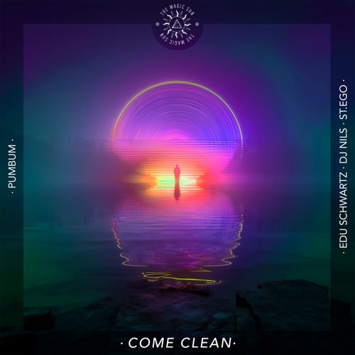 Come Clean