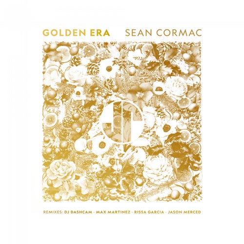 Golden Era E.P